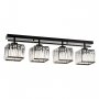 OPVIQ Luster Av 1795 4Y Bsy - slika 1