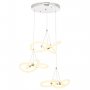 OPVIQ Luster Av 5275 3Kt - slika 1