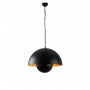 OPVIQ Luster Yanıgara 2681 - slika 2