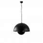 OPVIQ Luster Yanıgara 2681 - slika 3