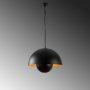 OPVIQ Luster Yanıgara 2681 - slika 4
