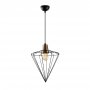 OPVIQ Visilica Wire 2261 - slika 1