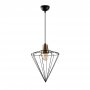 OPVIQ Visilica Wire 2261 - slika 4