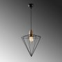 OPVIQ Visilica Wire 2261 - slika 5