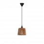 OPVIQ Luster Akin Natural - slika 1
