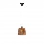 OPVIQ Luster Akin Natural - slika 4