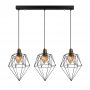 OPVIQ Luster Wire 6101 - slika 1