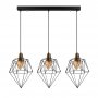 OPVIQ Luster Wire 6101 - slika 4