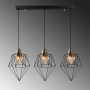 OPVIQ Luster Wire 6101 - slika 5