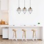 OPVIQ Luster Wire 6101 - slika 2