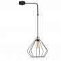 OPVIQ Luster Maden 4521 - slika 1