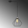 OPVIQ Luster Maden 4521 - slika 4