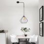 OPVIQ Luster Maden 4521 - slika 2