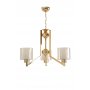 OPVIQ Luster 846STL1901 - slika 1