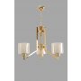 OPVIQ Luster 846STL1901 - slika 3
