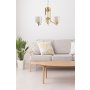 OPVIQ Luster 846STL1901 - slika 2