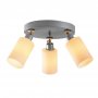 OPVIQ Luster Balcova N 342 - slika 2