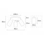 OPVIQ Luster Balcova N 342 - slika 3