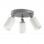 OPVIQ Luster Balcova N 342 - slika 4