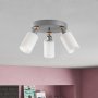 OPVIQ Luster Balcova N 342 - slika 1