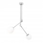 OPVIQ Luster Cambaz 3451 - slika 1