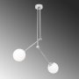 OPVIQ Luster Cambaz 3451 - slika 4
