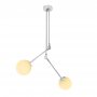 OPVIQ Luster Cambaz 3451 - slika 5