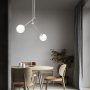 OPVIQ Luster Cambaz 3451 - slika 2