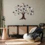 WALLXPERT Zidna dekoracija Maple - slika 3