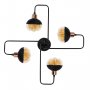 OPVIQ Luster Anı N 372 - slika 1