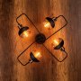 OPVIQ Luster Anı N 372 - slika 3