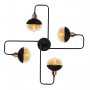 OPVIQ Luster Anı N 372 - slika 4