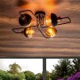 OPVIQ Luster Anı N 372 - slika 2