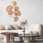 WALLXPERT Zidna dekoracija Myth CH110 3 - slika 2