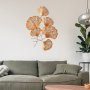 WALLXPERT Zidna dekoracija Myth CH110 3 - slika 3