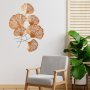 WALLXPERT Zidna dekoracija Myth CH110 3 - slika 4