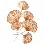 WALLXPERT Zidna dekoracija Myth CH110 3 - slika 5