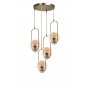 OPVIQ Luster 846STL2876 - slika 1