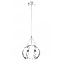 OPVIQ Luster AV 4339 SK - slika 2