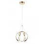 OPVIQ Luster AV 4339 SK - slika 1