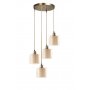 OPVIQ Visilica 846STL2912 - slika 1