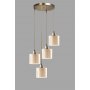 OPVIQ Visilica 846STL2912 - slika 3