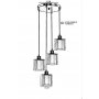 OPVIQ Visilica 846STL2912 - slika 4