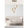 OPVIQ Visilica 846STL2912 - slika 2