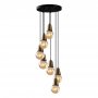 OPVIQ Luster Fes 6500 - slika 1