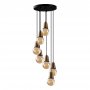 OPVIQ Luster Fes 6500 - slika 4