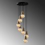 OPVIQ Luster Fes 6500 - slika 5