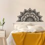 WALLXPERT Zidna dekoracija Mandala S 3 - slika 2