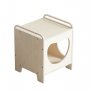 HANAH HOME Bear Pet House 007 - slika 1