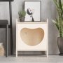 HANAH HOME Bear Pet House 007 - slika 2